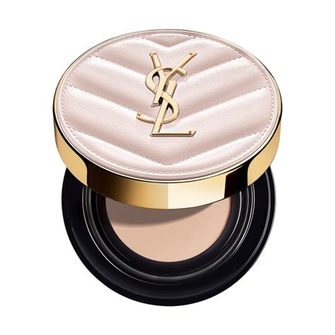 br10 ysl|ysl touche eclat cushion shades.